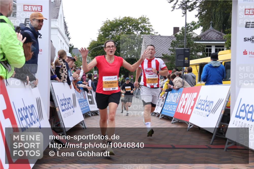 30.08.2026 - Blankeneser Heldenlauf Lena Gebhardt http://msf.ph/oto/10046840 30.08.2026 11:53:20 Ziel 2173, 2186, 2244, 2433, 2790, 2902 meine-sportfotos.de
