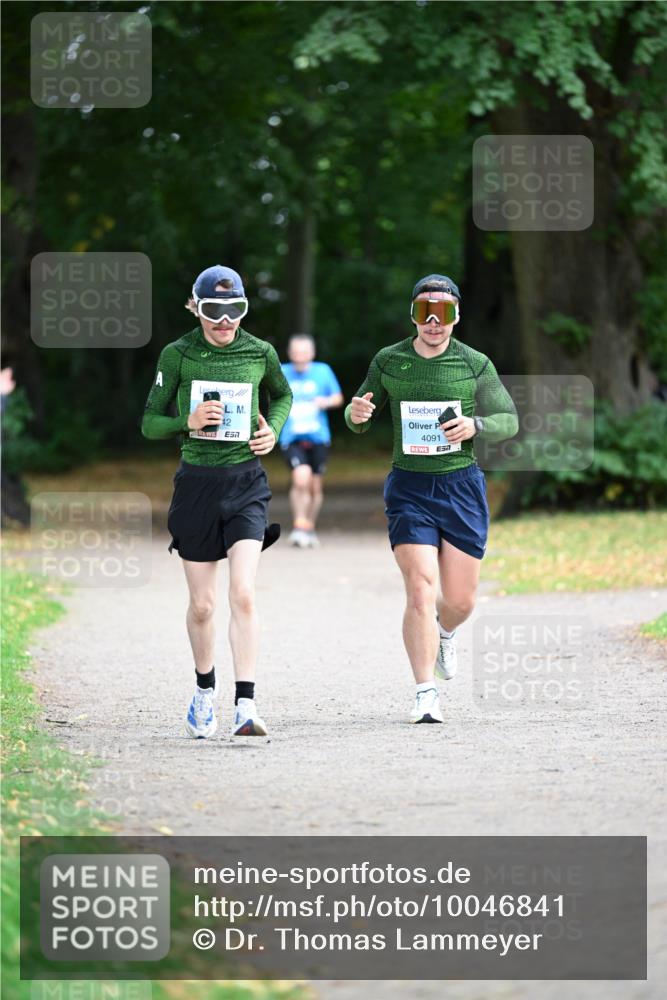 30.08.2026 - Blankeneser Heldenlauf Dr. Thomas Lammeyer http://msf.ph/oto/10046841 30.08.2026 11:25:05 Laufen 42, 7, 4091, 57 meine-sportfotos.de