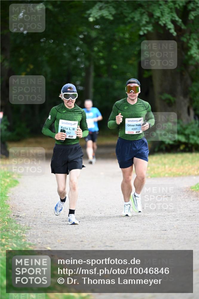 30.08.2026 - Blankeneser Heldenlauf Dr. Thomas Lammeyer http://msf.ph/oto/10046846 30.08.2026 11:25:05 Laufen 242, 7, 4091, 7 meine-sportfotos.de