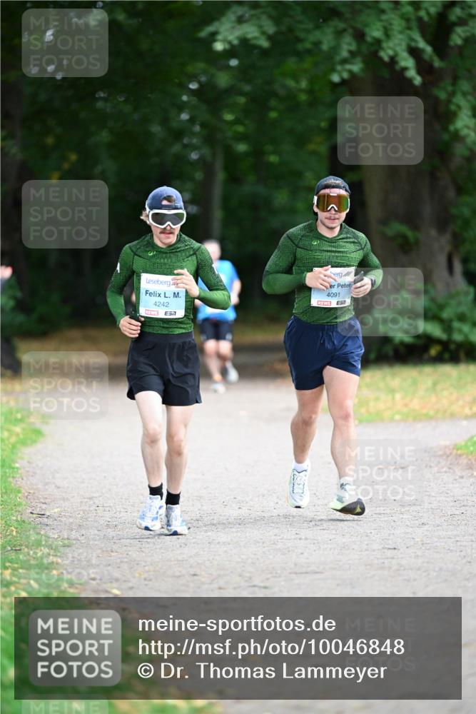 30.08.2026 - Blankeneser Heldenlauf Dr. Thomas Lammeyer http://msf.ph/oto/10046848 30.08.2026 11:25:05 Laufen 4242, 4091 meine-sportfotos.de