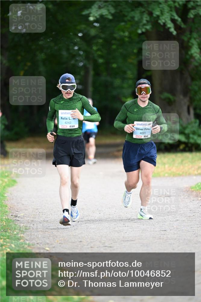 30.08.2026 - Blankeneser Heldenlauf Dr. Thomas Lammeyer http://msf.ph/oto/10046852 30.08.2026 11:25:05 Laufen 4242, 4091, 7 meine-sportfotos.de