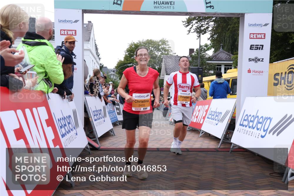 30.08.2026 - Blankeneser Heldenlauf Lena Gebhardt http://msf.ph/oto/10046853 30.08.2026 11:53:21 Ziel 2173, 2186, 2244, 2433, 2790, 2902 meine-sportfotos.de
