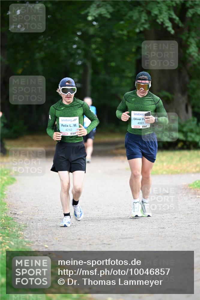 30.08.2026 - Blankeneser Heldenlauf Dr. Thomas Lammeyer http://msf.ph/oto/10046857 30.08.2026 11:25:05 Laufen 4242, 4091 meine-sportfotos.de