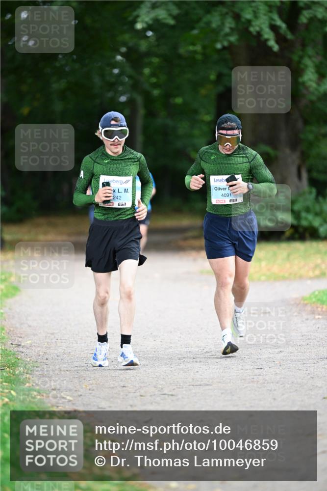 30.08.2026 - Blankeneser Heldenlauf Dr. Thomas Lammeyer http://msf.ph/oto/10046859 30.08.2026 11:25:05 Laufen 4091, 242, 57, 57 meine-sportfotos.de