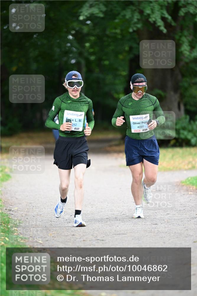 30.08.2026 - Blankeneser Heldenlauf Dr. Thomas Lammeyer http://msf.ph/oto/10046862 30.08.2026 11:25:06 Laufen 242, 57, 4091 meine-sportfotos.de