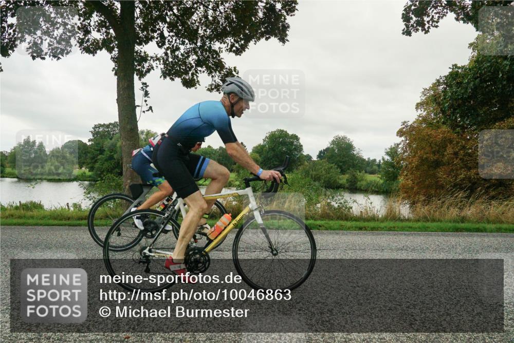 30.08.2026 - Elbe Triathlon Hamburg Michael Burmester http://msf.ph/oto/10046863 30.08.2026 09:26:30 Radfahren 201, 264, 347, 351, 423, 506, 611, 756 meine-sportfotos.de