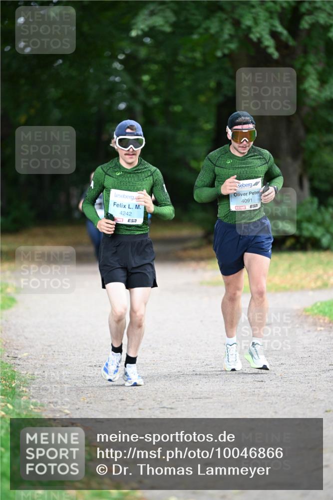 30.08.2026 - Blankeneser Heldenlauf Dr. Thomas Lammeyer http://msf.ph/oto/10046866 30.08.2026 11:25:06 Laufen 4242, 4091 meine-sportfotos.de