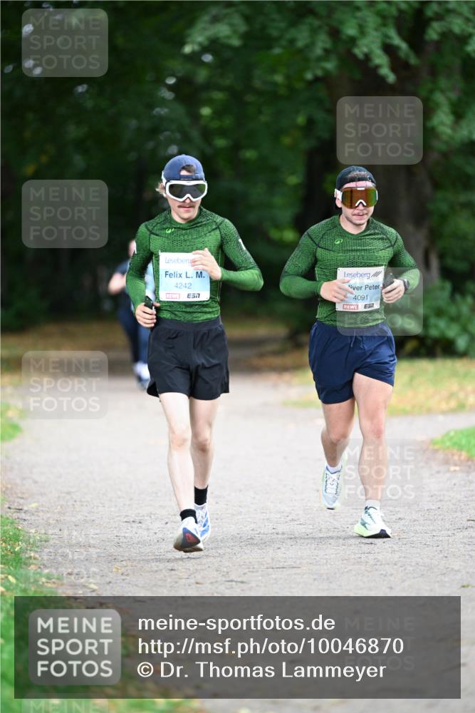 30.08.2026 - Blankeneser Heldenlauf Dr. Thomas Lammeyer http://msf.ph/oto/10046870 30.08.2026 11:25:06 Laufen 4242, 7, 4091 meine-sportfotos.de