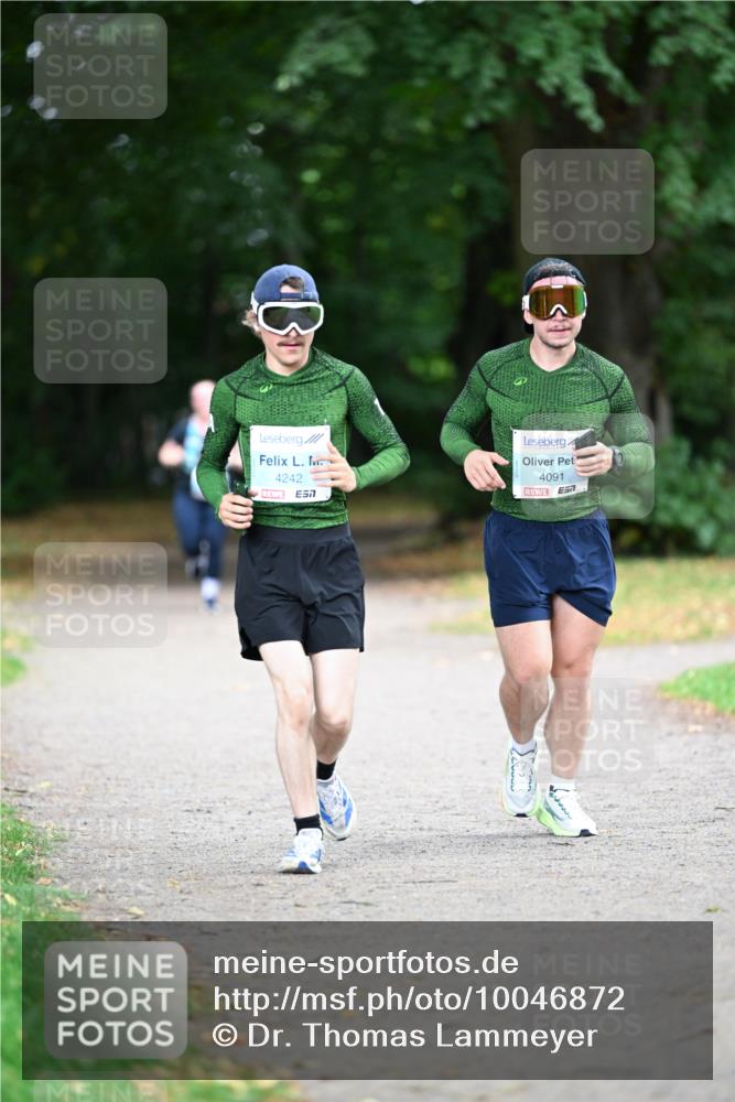 30.08.2026 - Blankeneser Heldenlauf Dr. Thomas Lammeyer http://msf.ph/oto/10046872 30.08.2026 11:25:06 Laufen 4242, 57, 4091 meine-sportfotos.de