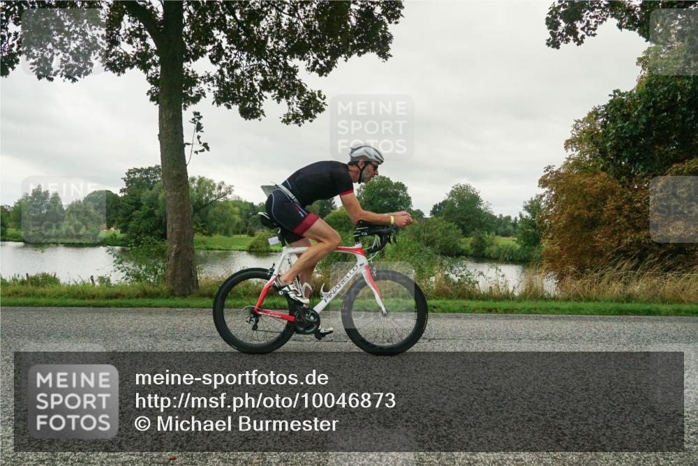 30.08.2026 - Elbe Triathlon Hamburg Michael Burmester http://msf.ph/oto/10046873 30.08.2026 09:26:31 Radfahren 201, 264, 347, 351, 423, 506, 611, 756 meine-sportfotos.de