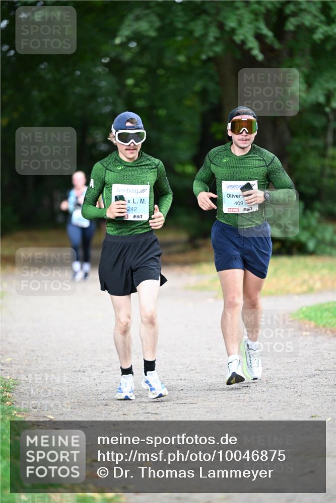 30.08.2026 - Blankeneser Heldenlauf Dr. Thomas Lammeyer http://msf.ph/oto/10046875 30.08.2026 11:25:06 Laufen 242, 7, 4091, 7 meine-sportfotos.de