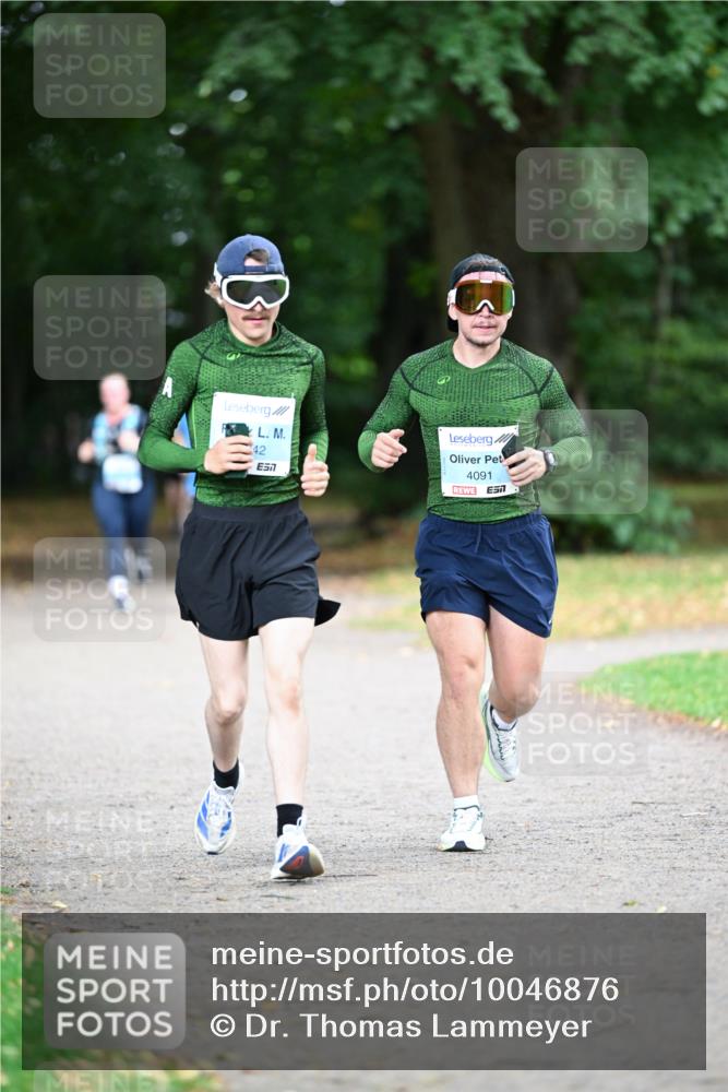 30.08.2026 - Blankeneser Heldenlauf Dr. Thomas Lammeyer http://msf.ph/oto/10046876 30.08.2026 11:25:06 Laufen 42, 57, 4091 meine-sportfotos.de