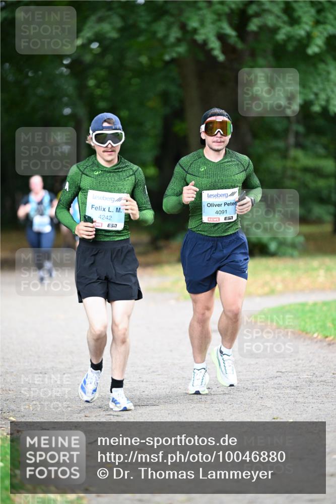 30.08.2026 - Blankeneser Heldenlauf Dr. Thomas Lammeyer http://msf.ph/oto/10046880 30.08.2026 11:25:06 Laufen 4242, 57, 4091 meine-sportfotos.de