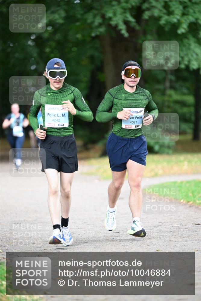 30.08.2026 - Blankeneser Heldenlauf Dr. Thomas Lammeyer http://msf.ph/oto/10046884 30.08.2026 11:25:07 Laufen 4242, 57, 4091 meine-sportfotos.de