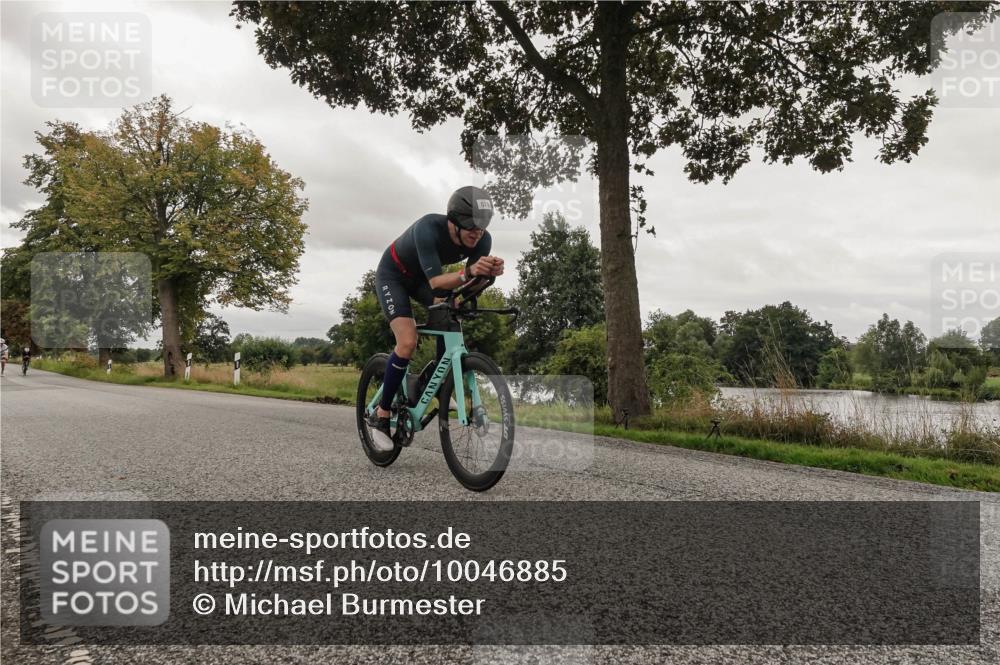 30.08.2026 - Elbe Triathlon Hamburg Michael Burmester http://msf.ph/oto/10046885 30.08.2026 09:33:29 Radfahren 279, 490, 498, 502, 520, 687, 691, 715, 718, 735 meine-sportfotos.de