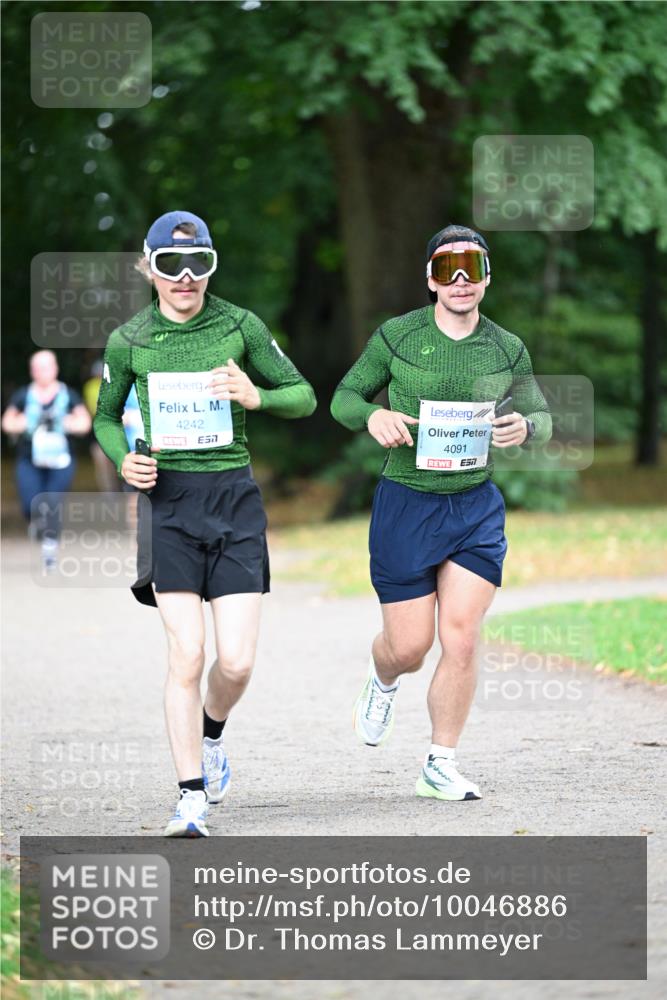 30.08.2026 - Blankeneser Heldenlauf Dr. Thomas Lammeyer http://msf.ph/oto/10046886 30.08.2026 11:25:07 Laufen 4242, 4091 meine-sportfotos.de