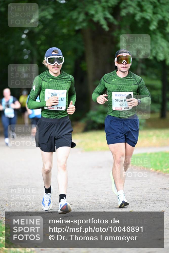 30.08.2026 - Blankeneser Heldenlauf Dr. Thomas Lammeyer http://msf.ph/oto/10046891 30.08.2026 11:25:07 Laufen 4091 meine-sportfotos.de
