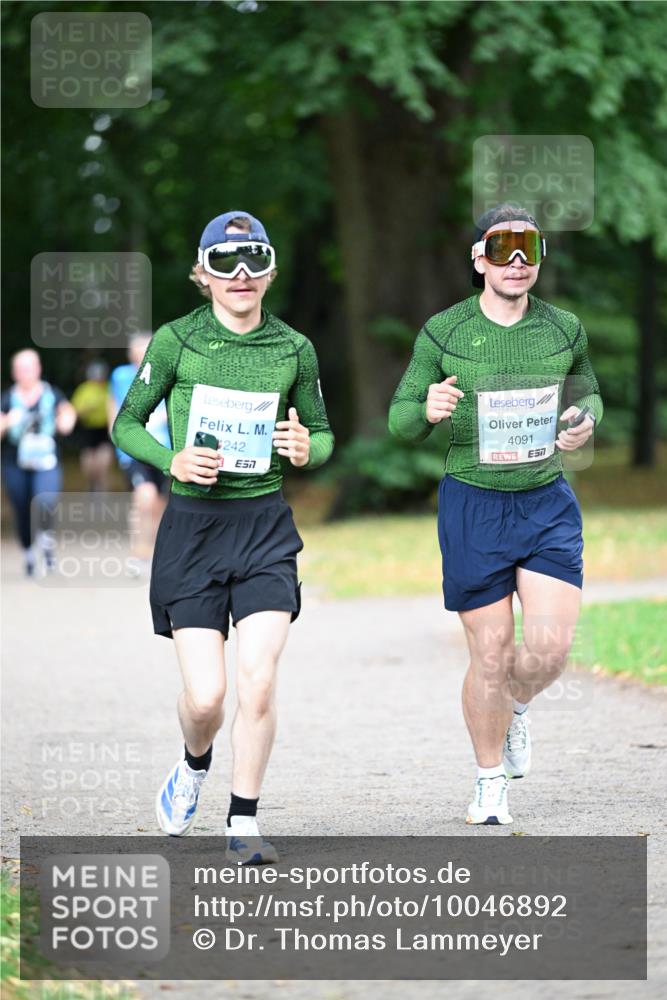 30.08.2026 - Blankeneser Heldenlauf Dr. Thomas Lammeyer http://msf.ph/oto/10046892 30.08.2026 11:25:07 Laufen 242, 7, 4091 meine-sportfotos.de