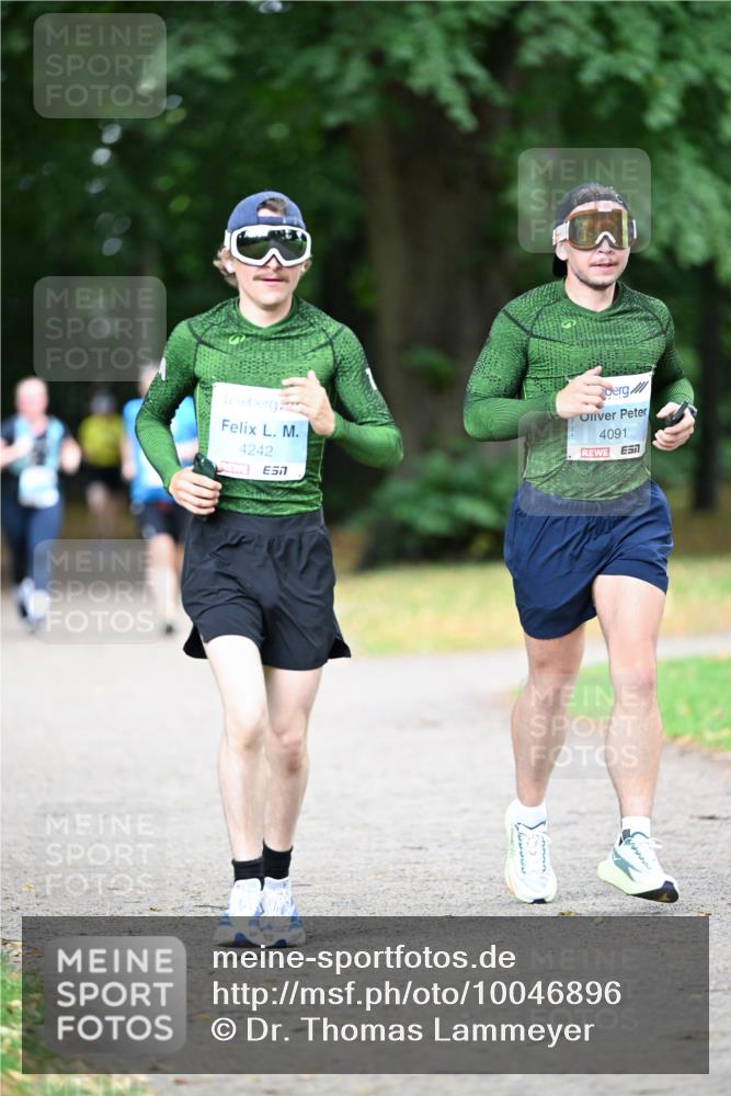 30.08.2026 - Blankeneser Heldenlauf Dr. Thomas Lammeyer http://msf.ph/oto/10046896 30.08.2026 11:25:07 Laufen 4242, 4091 meine-sportfotos.de