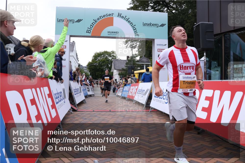 30.08.2026 - Blankeneser Heldenlauf Lena Gebhardt http://msf.ph/oto/10046897 30.08.2026 11:53:22 Ziel 2173, 2186, 2244, 2433, 2699 meine-sportfotos.de