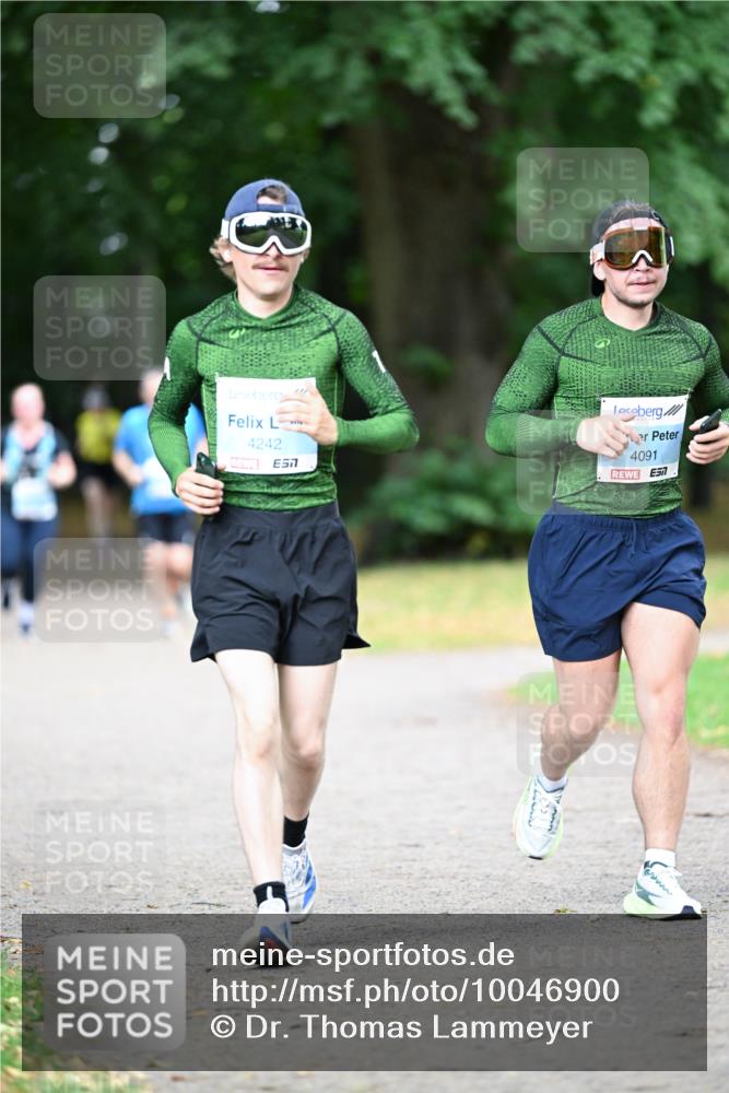 30.08.2026 - Blankeneser Heldenlauf Dr. Thomas Lammeyer http://msf.ph/oto/10046900 30.08.2026 11:25:07 Laufen 4242, 4091 meine-sportfotos.de