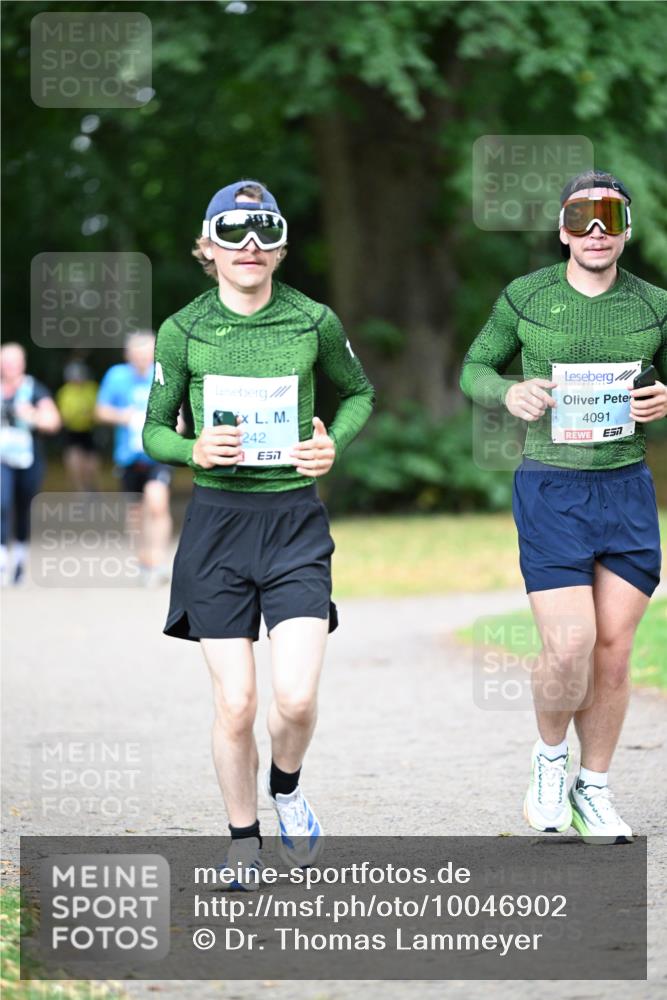 30.08.2026 - Blankeneser Heldenlauf Dr. Thomas Lammeyer http://msf.ph/oto/10046902 30.08.2026 11:25:07 Laufen 242, 7, 4091 meine-sportfotos.de