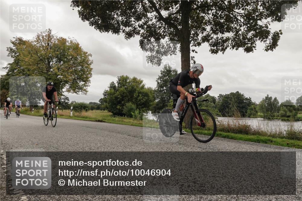 30.08.2026 - Elbe Triathlon Hamburg Michael Burmester http://msf.ph/oto/10046904 30.08.2026 09:33:33 Radfahren 279, 490, 498, 502, 687, 691, 718, 735 meine-sportfotos.de