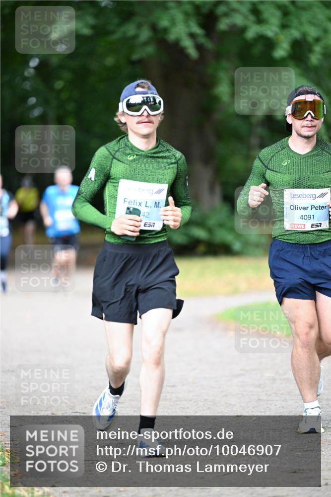 30.08.2026 - Blankeneser Heldenlauf Dr. Thomas Lammeyer http://msf.ph/oto/10046907 30.08.2026 11:25:08 Laufen 42, 7, 4091 meine-sportfotos.de