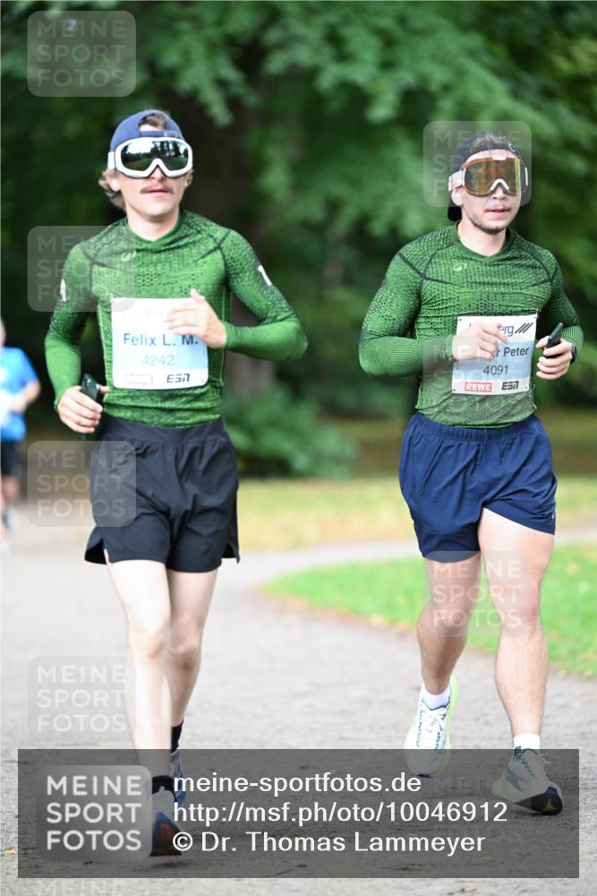 30.08.2026 - Blankeneser Heldenlauf Dr. Thomas Lammeyer http://msf.ph/oto/10046912 30.08.2026 11:25:08 Laufen 4242, 57, 4091 meine-sportfotos.de