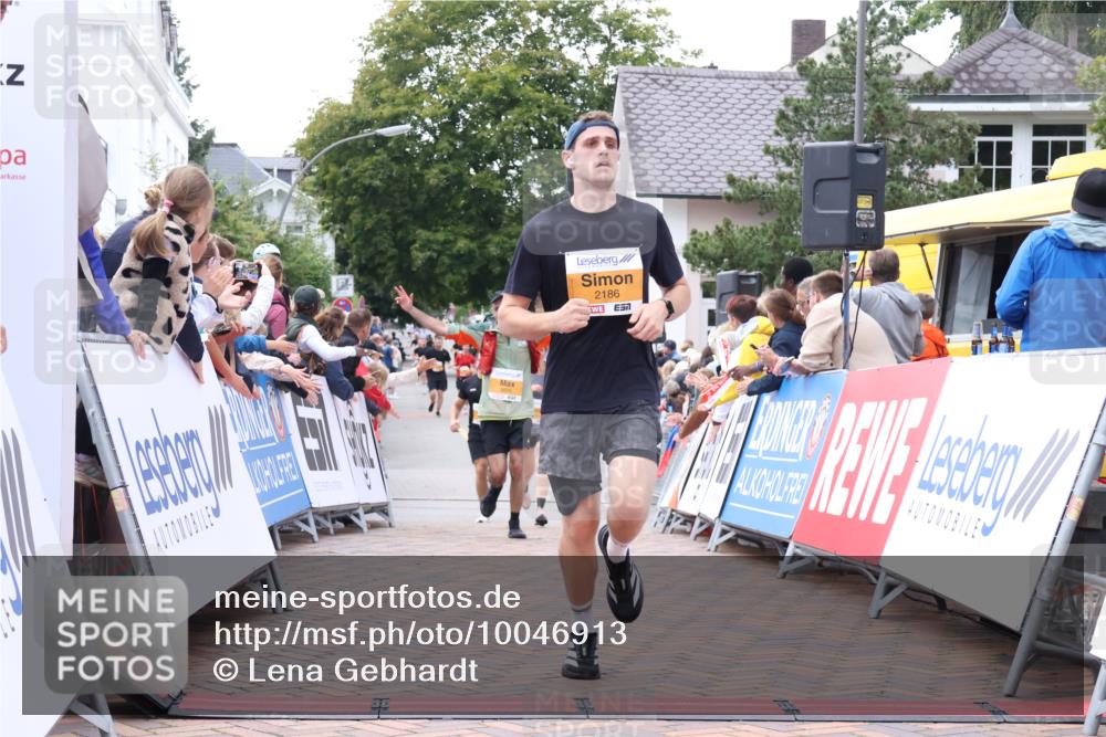 30.08.2026 - Blankeneser Heldenlauf Lena Gebhardt http://msf.ph/oto/10046913 30.08.2026 11:53:23 Ziel 2173, 2186, 2244, 2404, 2433, 2699 meine-sportfotos.de