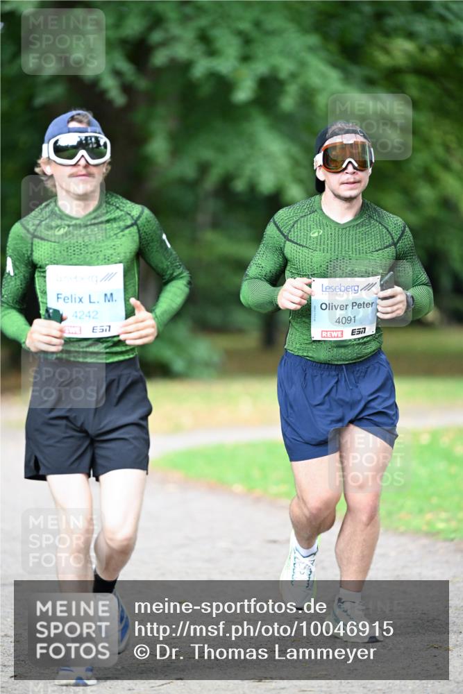 30.08.2026 - Blankeneser Heldenlauf Dr. Thomas Lammeyer http://msf.ph/oto/10046915 30.08.2026 11:25:08 Laufen 4242, 57, 4091 meine-sportfotos.de