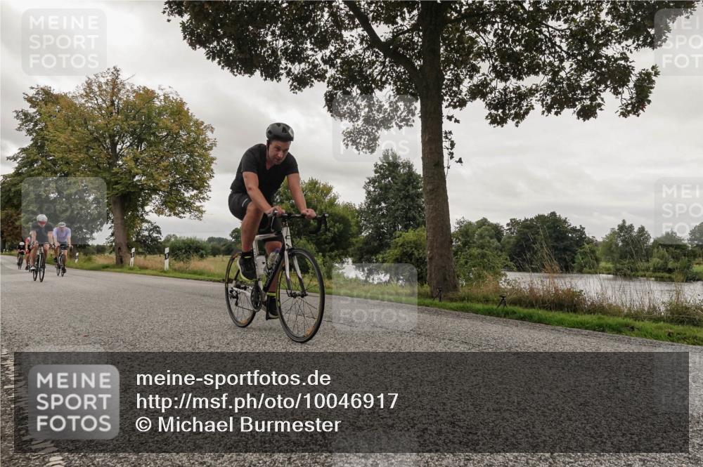 30.08.2026 - Elbe Triathlon Hamburg Michael Burmester http://msf.ph/oto/10046917 30.08.2026 09:33:34 Radfahren 279, 490, 498, 502, 687, 691, 718, 735 meine-sportfotos.de