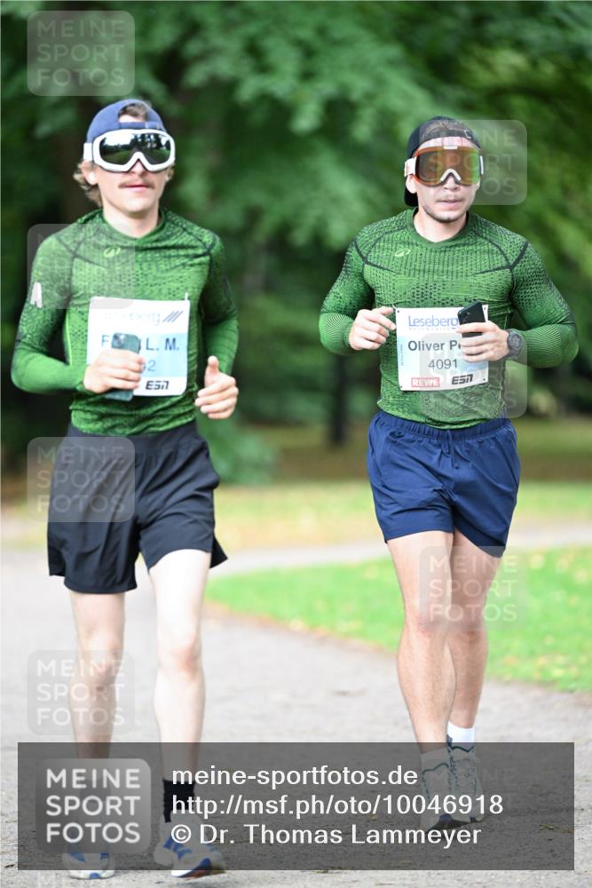 30.08.2026 - Blankeneser Heldenlauf Dr. Thomas Lammeyer http://msf.ph/oto/10046918 30.08.2026 11:25:08 Laufen 2, 4091, 7 meine-sportfotos.de