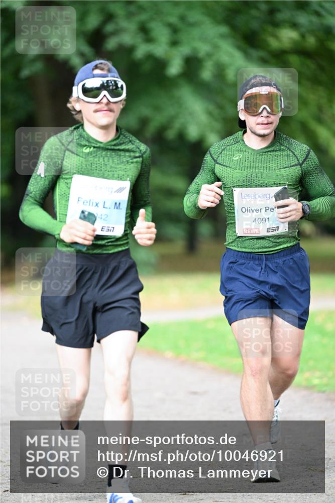 30.08.2026 - Blankeneser Heldenlauf Dr. Thomas Lammeyer http://msf.ph/oto/10046921 30.08.2026 11:25:08 Laufen 42, 7, 4091 meine-sportfotos.de