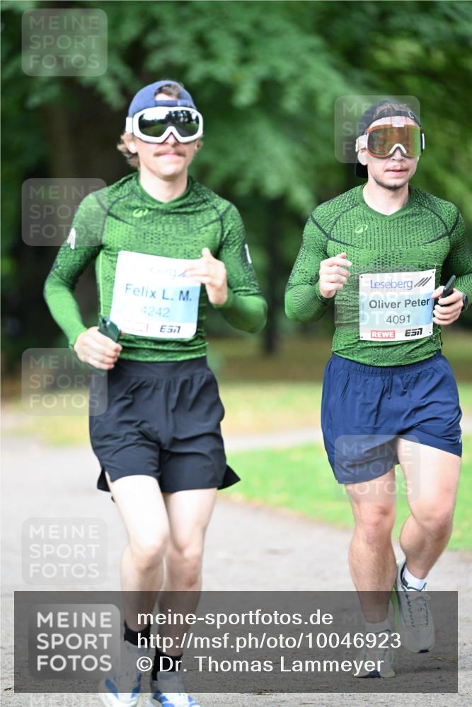30.08.2026 - Blankeneser Heldenlauf Dr. Thomas Lammeyer http://msf.ph/oto/10046923 30.08.2026 11:25:09 Laufen 4242, 4091 meine-sportfotos.de