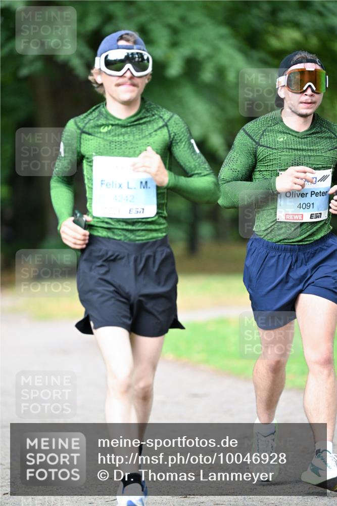 30.08.2026 - Blankeneser Heldenlauf Dr. Thomas Lammeyer http://msf.ph/oto/10046928 30.08.2026 11:25:09 Laufen 4242, 57, 4091 meine-sportfotos.de