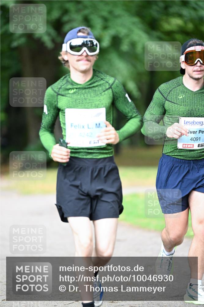 30.08.2026 - Blankeneser Heldenlauf Dr. Thomas Lammeyer http://msf.ph/oto/10046930 30.08.2026 11:25:09 Laufen 4242, 4091 meine-sportfotos.de