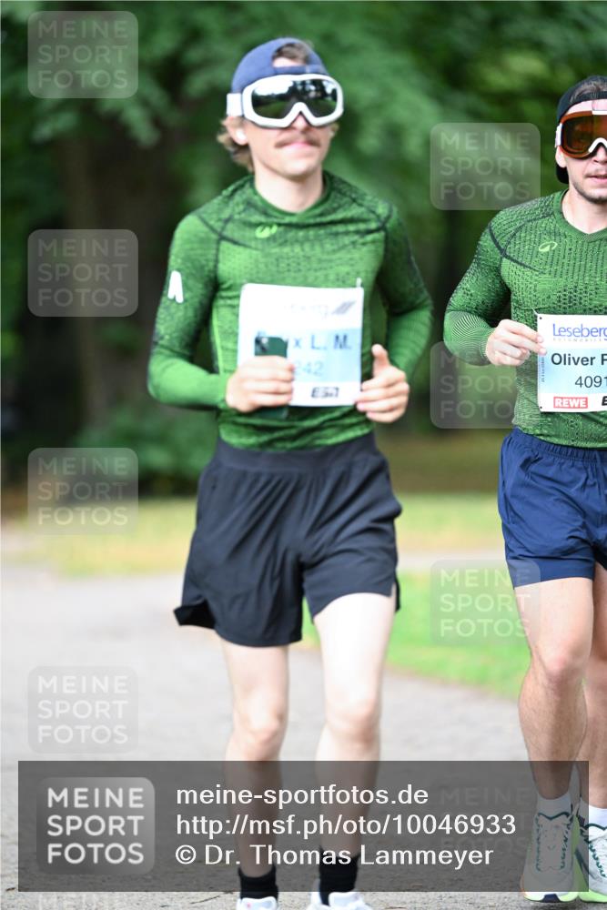 30.08.2026 - Blankeneser Heldenlauf Dr. Thomas Lammeyer http://msf.ph/oto/10046933 30.08.2026 11:25:09 Laufen 4091 meine-sportfotos.de