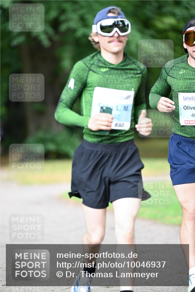 30.08.2026 - Blankeneser Heldenlauf Dr. Thomas Lammeyer http://msf.ph/oto/10046937 30.08.2026 11:25:09 Laufen 42, 40 meine-sportfotos.de