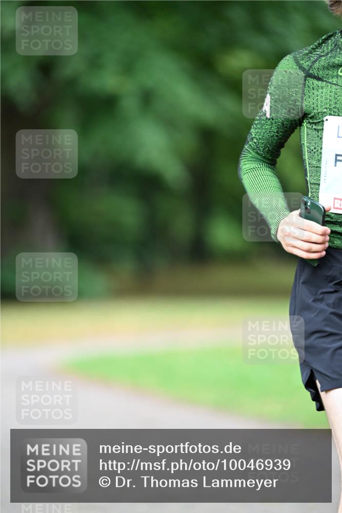 30.08.2026 - Blankeneser Heldenlauf Dr. Thomas Lammeyer http://msf.ph/oto/10046939 30.08.2026 11:25:10 Laufen  meine-sportfotos.de