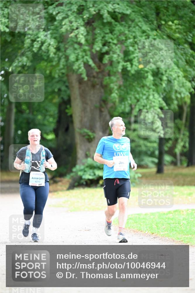 30.08.2026 - Blankeneser Heldenlauf Dr. Thomas Lammeyer http://msf.ph/oto/10046944 30.08.2026 11:25:13 Laufen 4010, 4061 meine-sportfotos.de