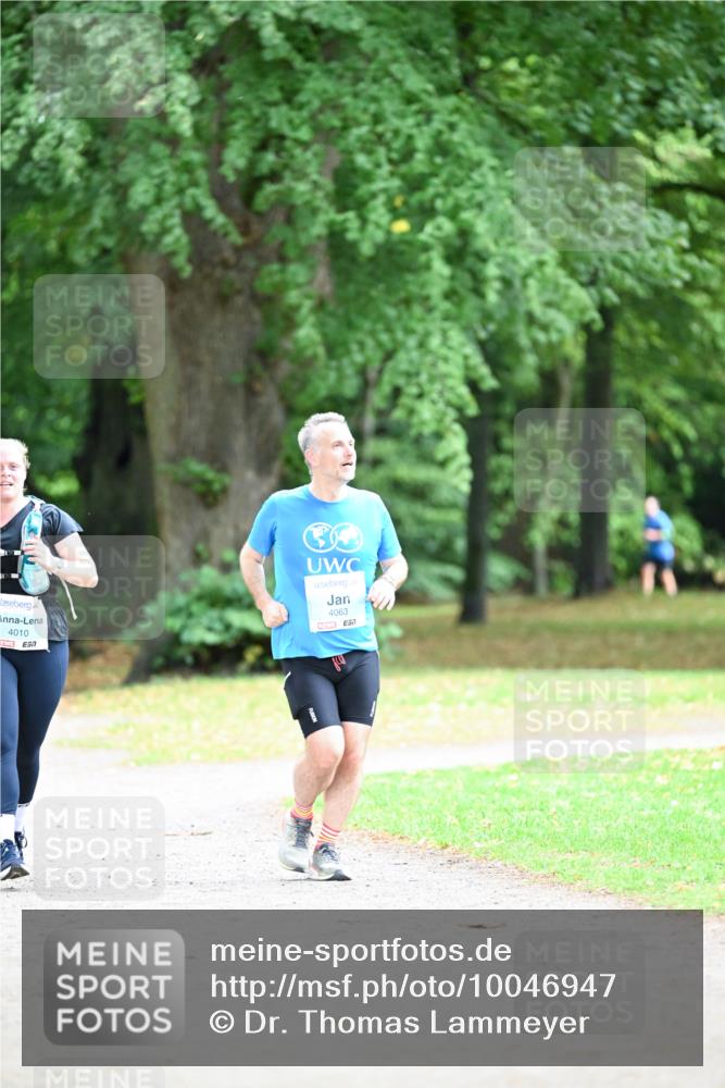 30.08.2026 - Blankeneser Heldenlauf Dr. Thomas Lammeyer http://msf.ph/oto/10046947 30.08.2026 11:25:13 Laufen 4010, 4063 meine-sportfotos.de