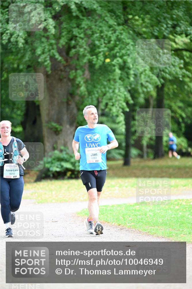 30.08.2026 - Blankeneser Heldenlauf Dr. Thomas Lammeyer http://msf.ph/oto/10046949 30.08.2026 11:25:13 Laufen 4010, 4063 meine-sportfotos.de