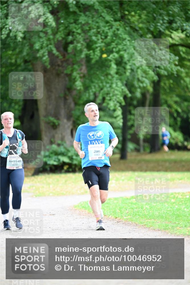 30.08.2026 - Blankeneser Heldenlauf Dr. Thomas Lammeyer http://msf.ph/oto/10046952 30.08.2026 11:25:13 Laufen 4010, 4063 meine-sportfotos.de