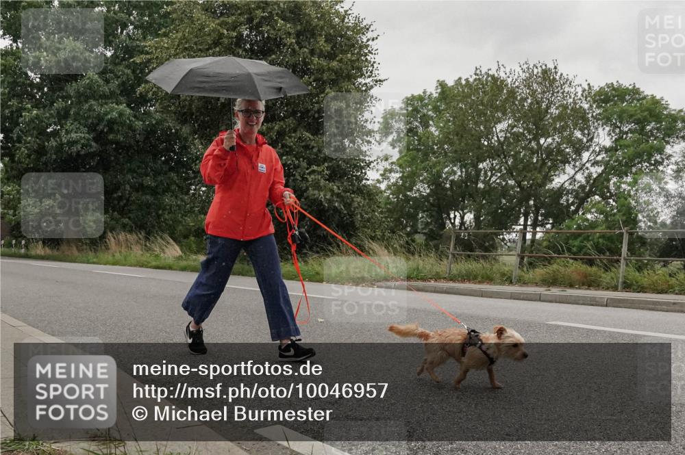 30.08.2026 - Elbe Triathlon Hamburg Michael Burmester http://msf.ph/oto/10046957 30.08.2026 15:41:49 Radfahren  meine-sportfotos.de