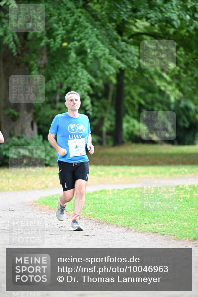 30.08.2026 - Blankeneser Heldenlauf Dr. Thomas Lammeyer http://msf.ph/oto/10046963 30.08.2026 11:25:13 Laufen 4063, 1 meine-sportfotos.de