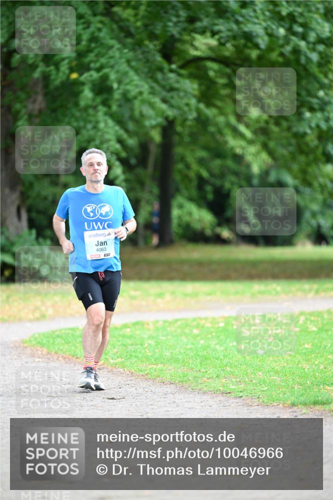 30.08.2026 - Blankeneser Heldenlauf Dr. Thomas Lammeyer http://msf.ph/oto/10046966 30.08.2026 11:25:14 Laufen 4063 meine-sportfotos.de