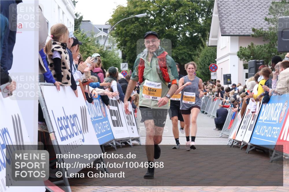 30.08.2026 - Blankeneser Heldenlauf Lena Gebhardt http://msf.ph/oto/10046968 30.08.2026 11:53:25 Ziel 2004, 2173, 2186, 2244, 2404, 2433, 2699 meine-sportfotos.de