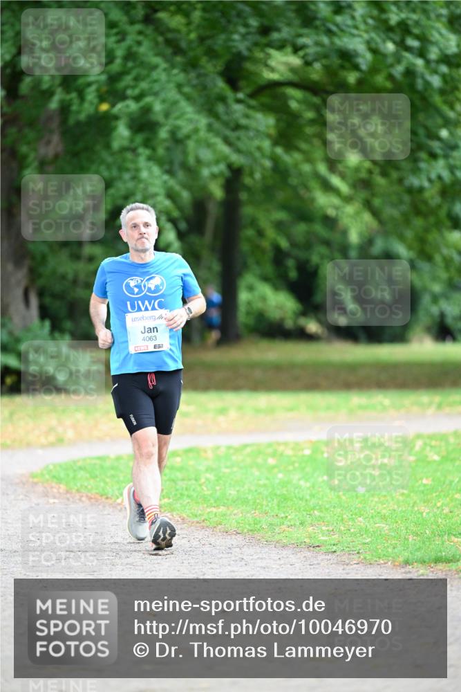 30.08.2026 - Blankeneser Heldenlauf Dr. Thomas Lammeyer http://msf.ph/oto/10046970 30.08.2026 11:25:14 Laufen 4063 meine-sportfotos.de
