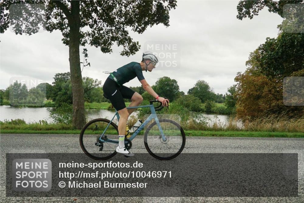30.08.2026 - Elbe Triathlon Hamburg Michael Burmester http://msf.ph/oto/10046971 30.08.2026 09:27:01 Radfahren 202, 245, 251, 626, 635, 676 meine-sportfotos.de